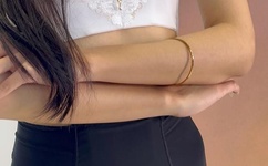 儿子一晚上要了我三回怎么办一